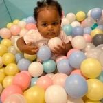 Ball Pit